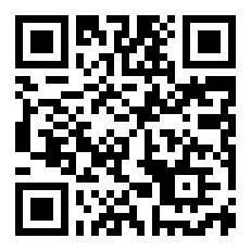 直达货物列车（关于直达货物列车的简单科普）