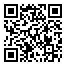 直链反应（关于直链反应的简单科普）