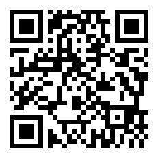 直销物流（关于直销物流的简单科普）