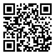 直面（关于直面的简单科普）