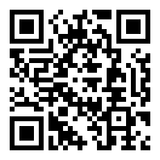 系统罢工？先娶老婆再干事业 烂俗人