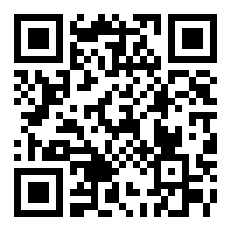 相互作用的统一理论（关于相互作用的统一理论的简单科普）