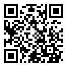 相互战绩（关于相互战绩的简单科普）