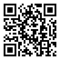 犯罪直播：开局被迫绑架女明星 山海都市003