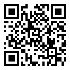 大秦：父皇让我修长城，我造星舰 梦回田园