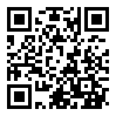 相似理论（关于相似理论的简单科普）