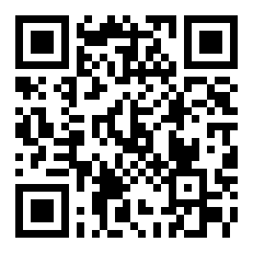 相似准则（关于相似准则的简单科普）