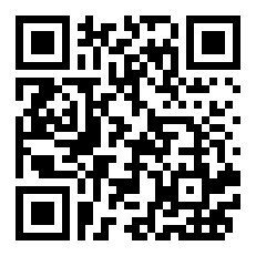 开局死了一百遍，还有什么好怕的 三六一十八