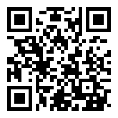 相位失真（关于相位失真的简单科普）