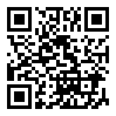 相信（关于相信的简单科普）