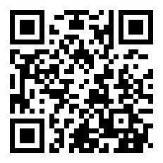 相信你的男人（关于相信你的男人的简单科普）