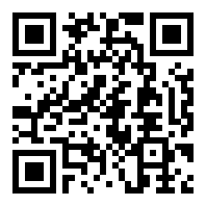 相信着你（关于相信着你的简单科普）
