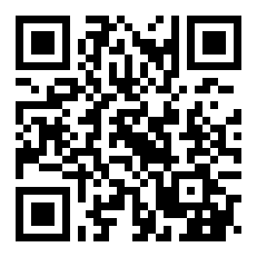 领主：开局向大秦出口阿莫西林 儿须成名