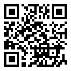 相公塔（关于相公塔的简单科普）