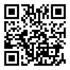 霍格沃茨的氪金玩家 健康哥