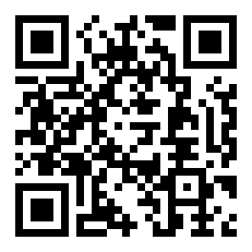 雾隐：鬼灯家的笑面虎 人在火影木叶