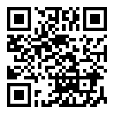 相关新蚤（关于相关新蚤的简单科普）