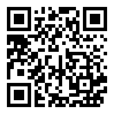 相关掩膜处理法（关于相关掩膜处理法的简单科普）