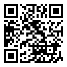 相关时间（关于相关时间的简单科普）