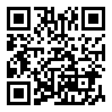 让代管研究所，这歼星舰什么鬼 刘大胖