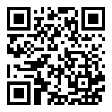 相切（关于相切的简单科普）