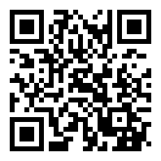 四合院：把大茂姻缘线，绑给蛤蟆 大熊抱抱我