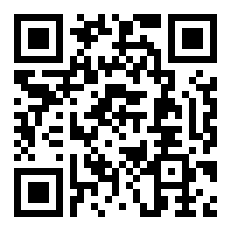 相剑者（关于相剑者的简单科普）