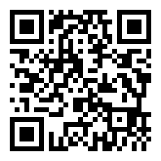 相剑（关于相剑的简单科普）