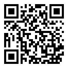 相反（关于相反的简单科普）