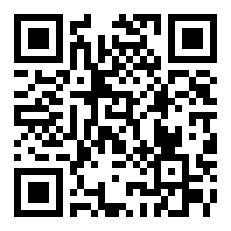 震惊！我从武侠世界飞升到了洪荒 追梦的咸鱼