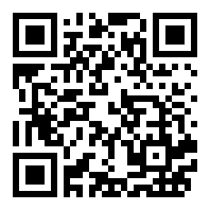 相变理论（关于相变理论的简单科普）