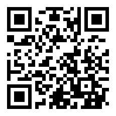 相向运动（关于相向运动的简单科普）