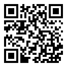 全民领主：我有妖化系统 锋中落叶