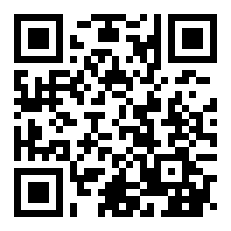 相向运动错觉（关于相向运动错觉的简单科普）