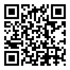 大明：不当皇帝，我要修仙 自旋粒子