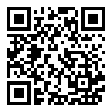 相和相变（关于相和相变的简单科普）