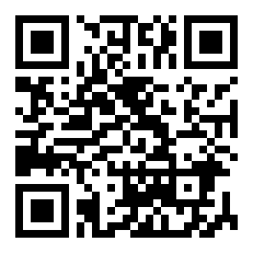 相和歌辞（关于相和歌辞的简单科普）