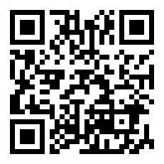 美食：从路边摊到世界名店 想换种生活