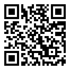 都市：我拥有一双无所不能的眼睛 一江小鱼