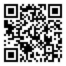 相声演员（关于相声演员的简单科普）