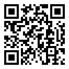 相容性（关于相容性的简单科普）