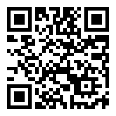 相容可观察量（关于相容可观察量的简单科普）