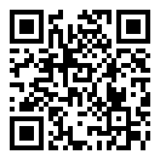 特种兵:从打败尖兵开始 年年大好