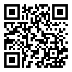 全球双穿：我带华夏从寄生兽开始 嘟啦啦天使