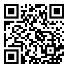 相对原子质量表（关于相对原子质量表的简单科普）