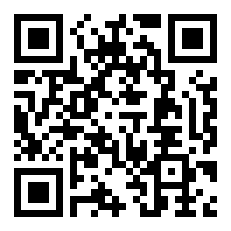 四合院：当年退婚，现在后悔了？ qiufeng