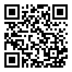 相对反义词（关于相对反义词的简单科普）