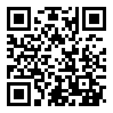 相对富裕（关于相对富裕的简单科普）