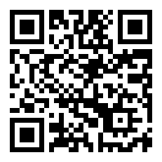 碎碎曲奇大爆炸