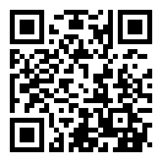 奥奇传说手游天梯互娱